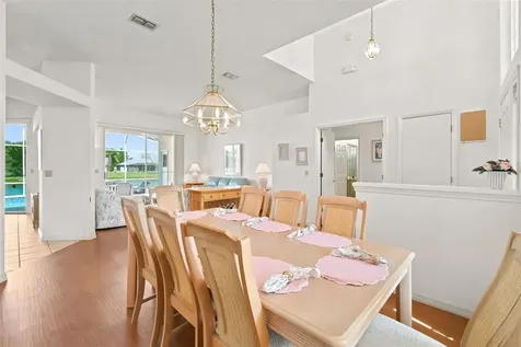 14518 Astina Way Orlando FL 32837