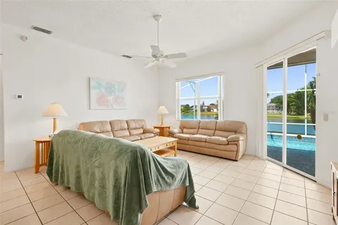 14518 Astina Way Orlando FL 32837