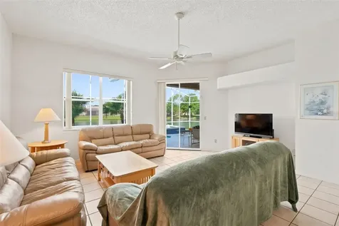 14518 Astina Way Orlando FL 32837