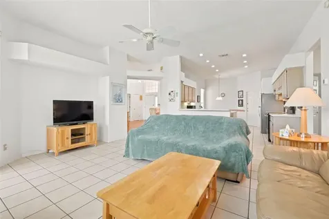 14518 Astina Way Orlando FL 32837