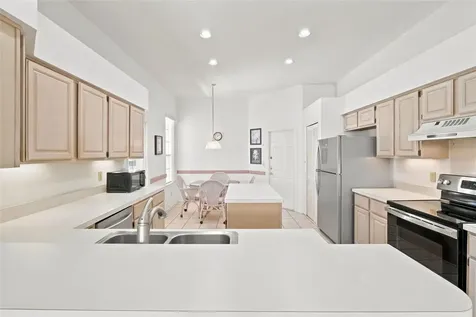 14518 Astina Way Orlando FL 32837