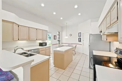 14518 Astina Way Orlando FL 32837