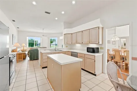 14518 Astina Way Orlando FL 32837