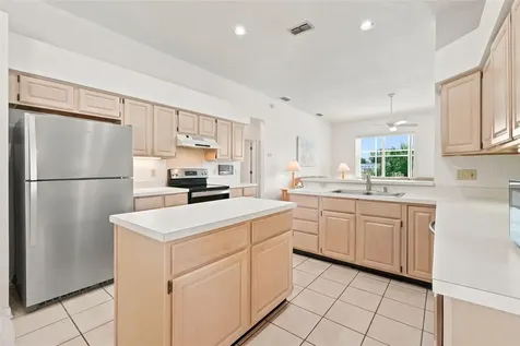 14518 Astina Way Orlando FL 32837
