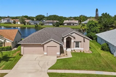 14518 Astina Way Orlando FL 32837