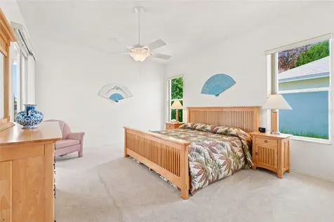 14518 Astina Way Orlando FL 32837