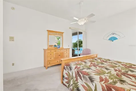 14518 Astina Way Orlando FL 32837