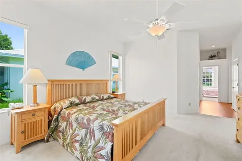 14518 Astina Way Orlando FL 32837