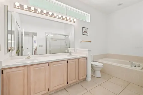 14518 Astina Way Orlando FL 32837