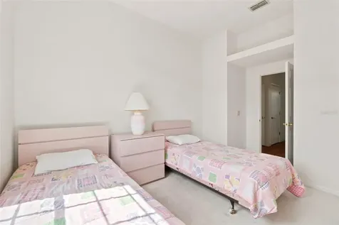 14518 Astina Way Orlando FL 32837
