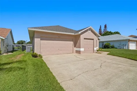 14518 Astina Way Orlando FL 32837
