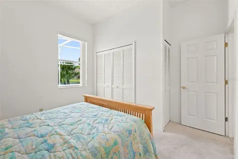 14518 Astina Way Orlando FL 32837