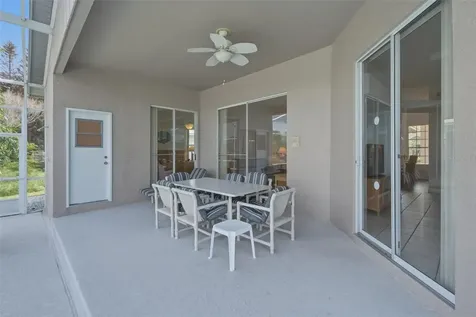 14518 Astina Way Orlando FL 32837