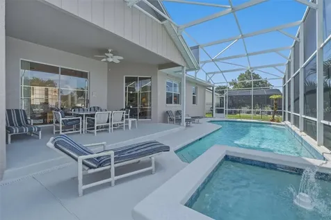 14518 Astina Way Orlando FL 32837