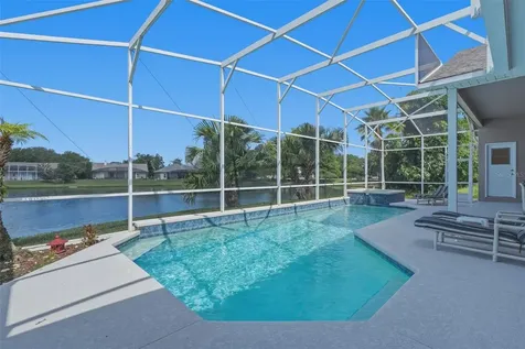 14518 Astina Way Orlando FL 32837