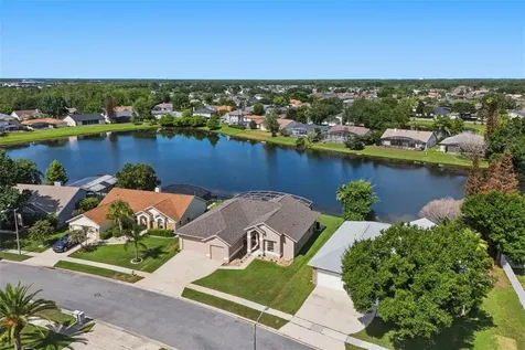 14518 Astina Way Orlando FL 32837