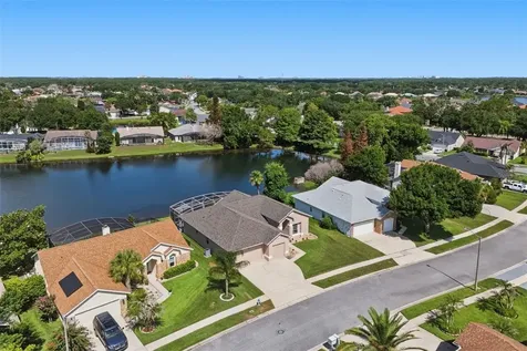 14518 Astina Way Orlando FL 32837