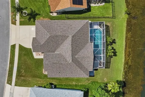 14518 Astina Way Orlando FL 32837