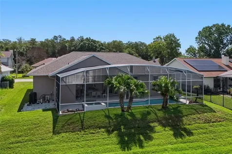 14518 Astina Way Orlando FL 32837