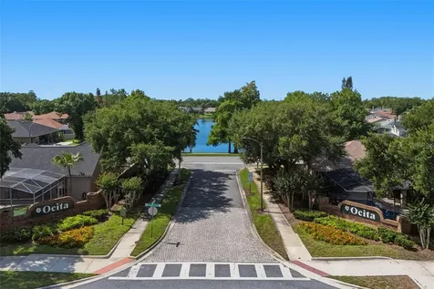 14518 Astina Way Orlando FL 32837