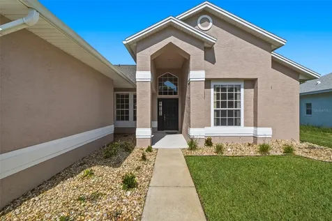 14518 Astina Way Orlando FL 32837