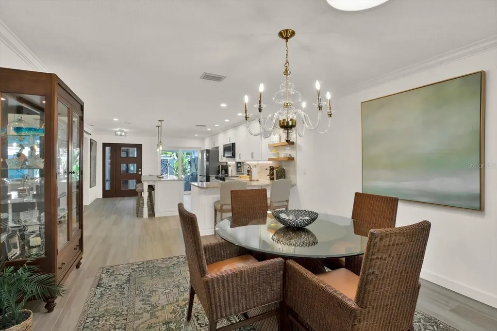 645 Boca Ciega Point Boulevard N St Petersburg FL 33708