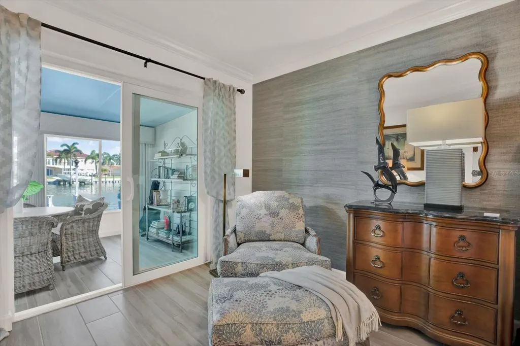645 Boca Ciega Point Boulevard N St Petersburg FL 33708