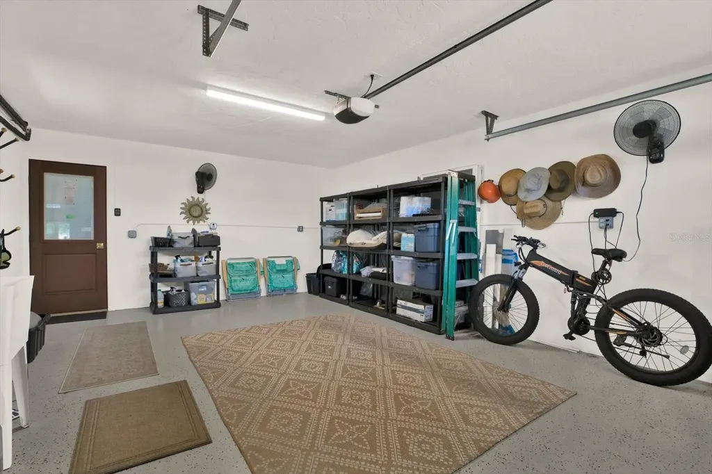 645 Boca Ciega Point Boulevard N St Petersburg FL 33708