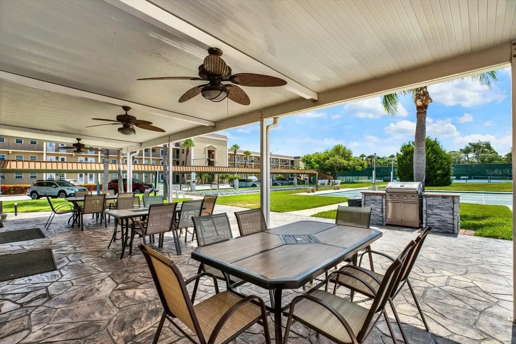 645 Boca Ciega Point Boulevard N St Petersburg FL 33708