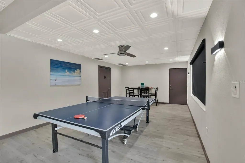 645 Boca Ciega Point Boulevard N St Petersburg FL 33708