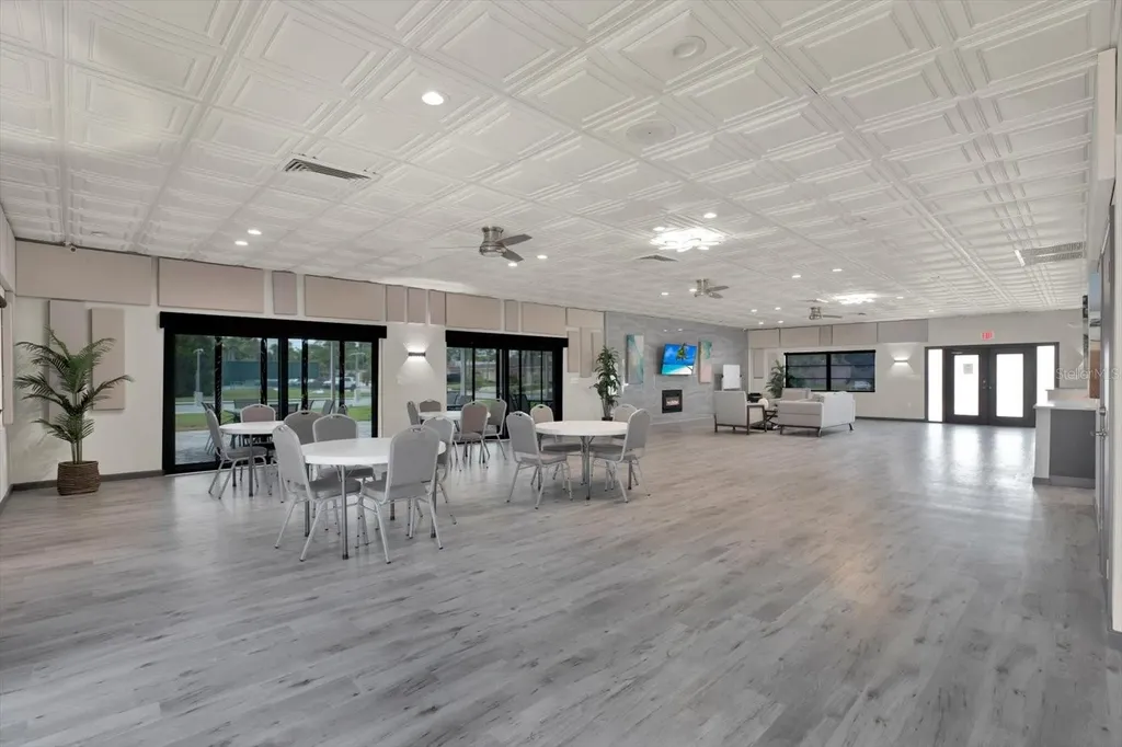 645 Boca Ciega Point Boulevard N St Petersburg FL 33708