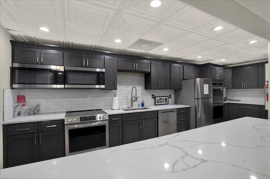 645 Boca Ciega Point Boulevard N St Petersburg FL 33708