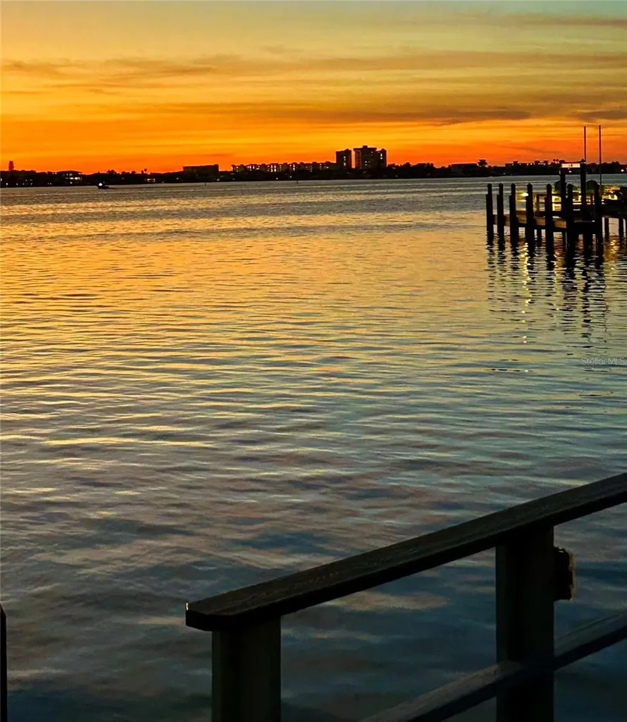 645 Boca Ciega Point Boulevard N St Petersburg FL 33708