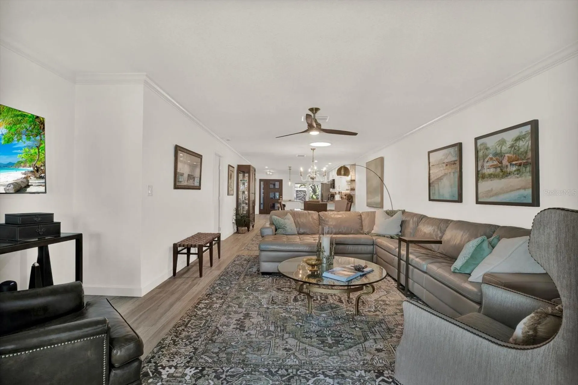 645 Boca Ciega Point Boulevard N St Petersburg FL 33708