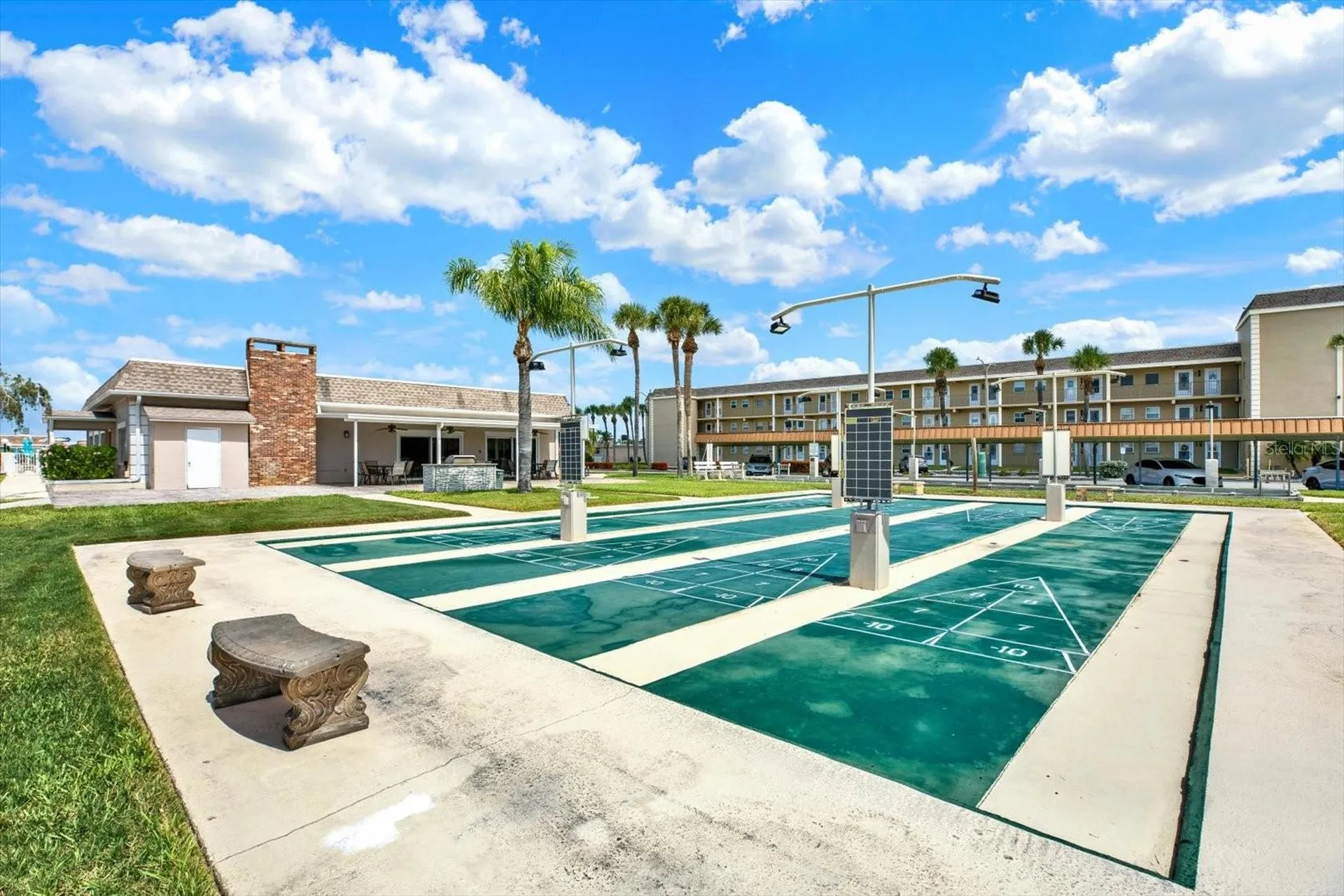 645 Boca Ciega Point Boulevard N St Petersburg FL 33708