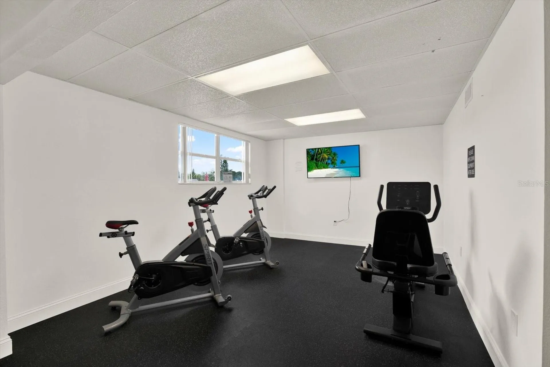 645 Boca Ciega Point Boulevard N St Petersburg FL 33708