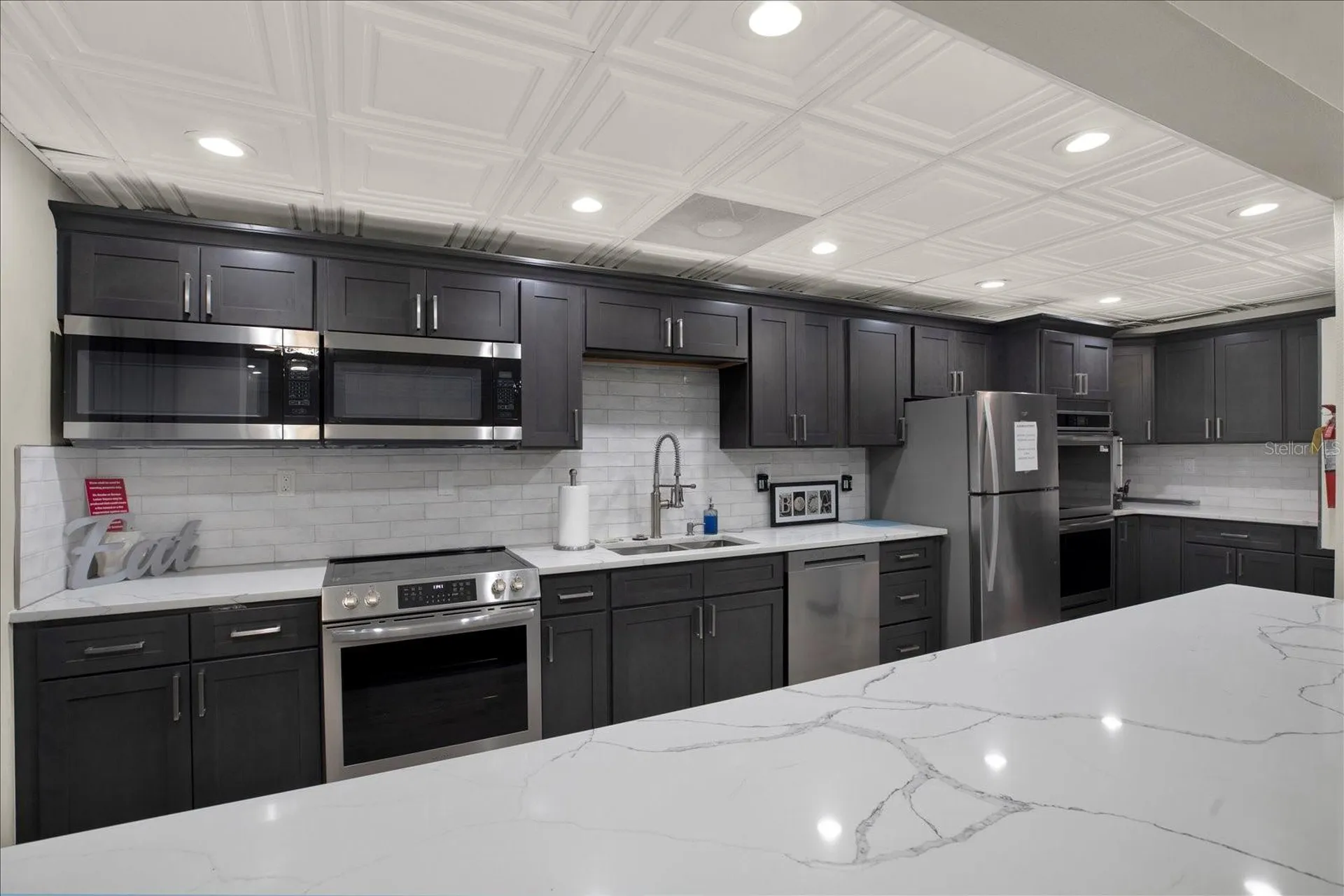645 Boca Ciega Point Boulevard N St Petersburg FL 33708