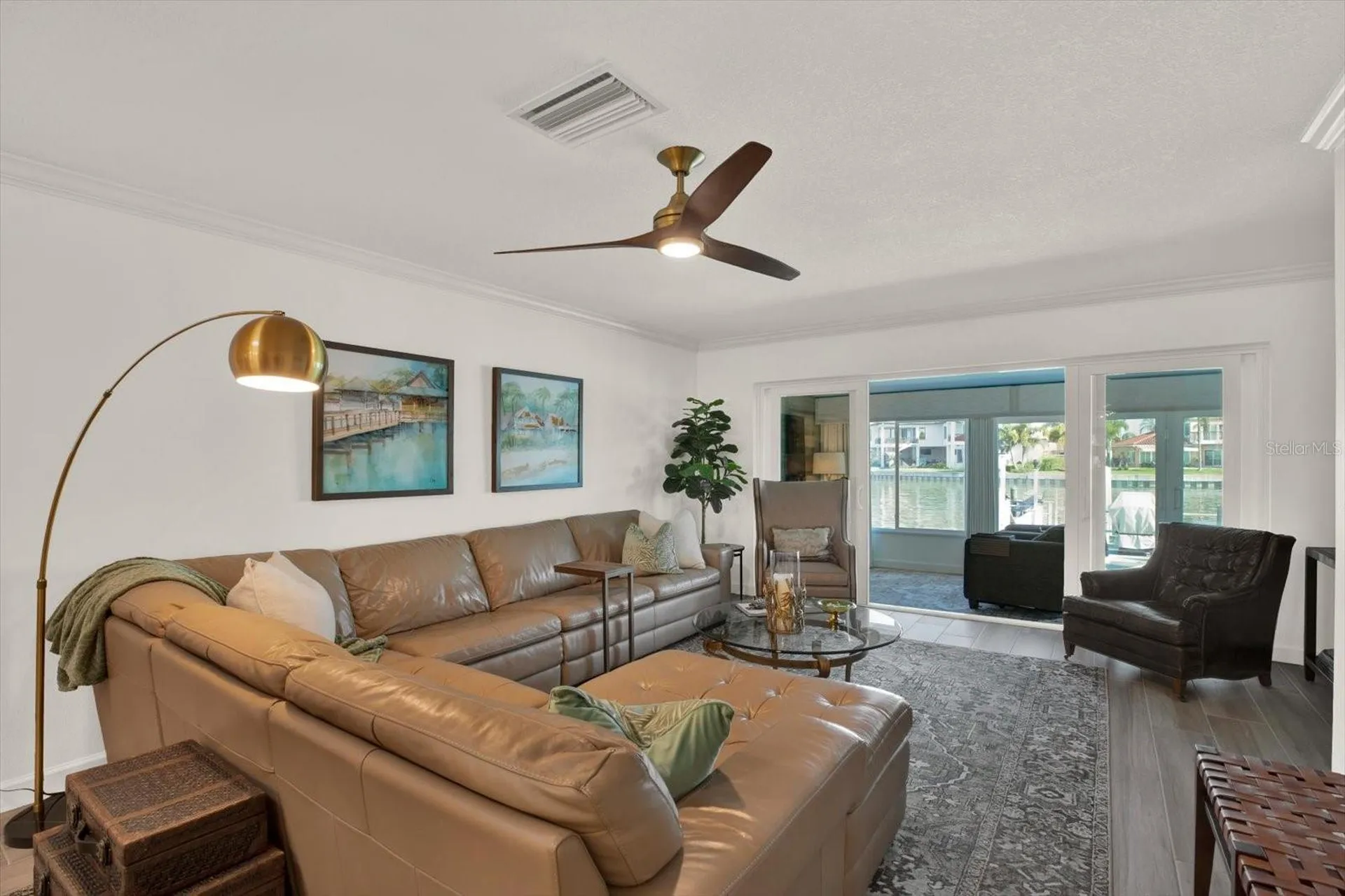 645 Boca Ciega Point Boulevard N St Petersburg FL 33708