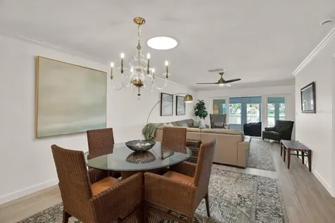 645 Boca Ciega Point Boulevard N St Petersburg FL 33708