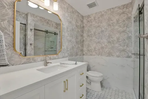 645 Boca Ciega Point Boulevard N St Petersburg FL 33708