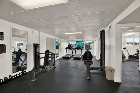 645 Boca Ciega Point Boulevard N St Petersburg FL 33708