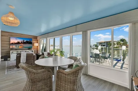 645 Boca Ciega Point Boulevard N St Petersburg FL 33708