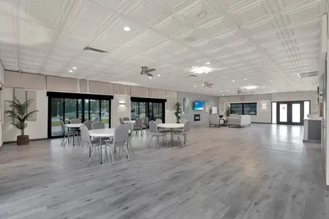 645 Boca Ciega Point Boulevard N St Petersburg FL 33708