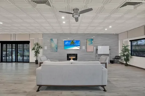 645 Boca Ciega Point Boulevard N St Petersburg FL 33708