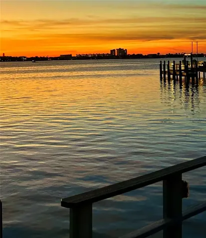 645 Boca Ciega Point Boulevard N St Petersburg FL 33708