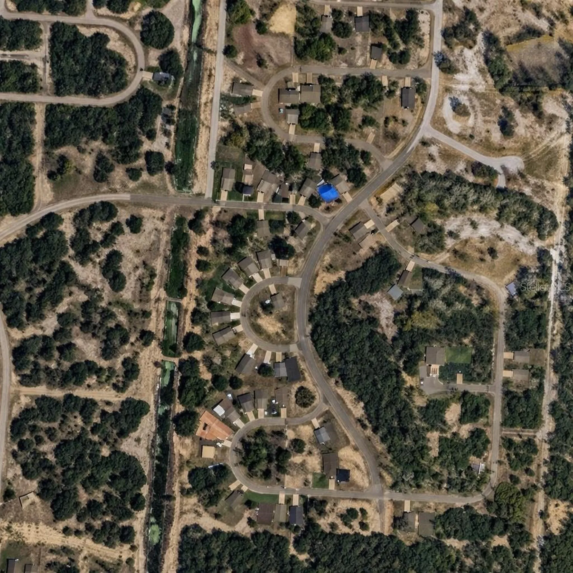 317 Bowfin Drive Kissimmee FL 34759