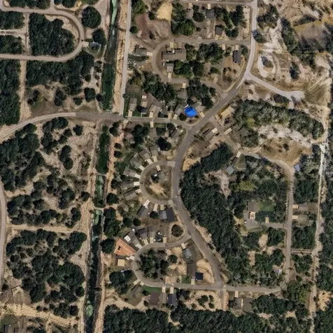 317 Bowfin Drive Kissimmee FL 34759
