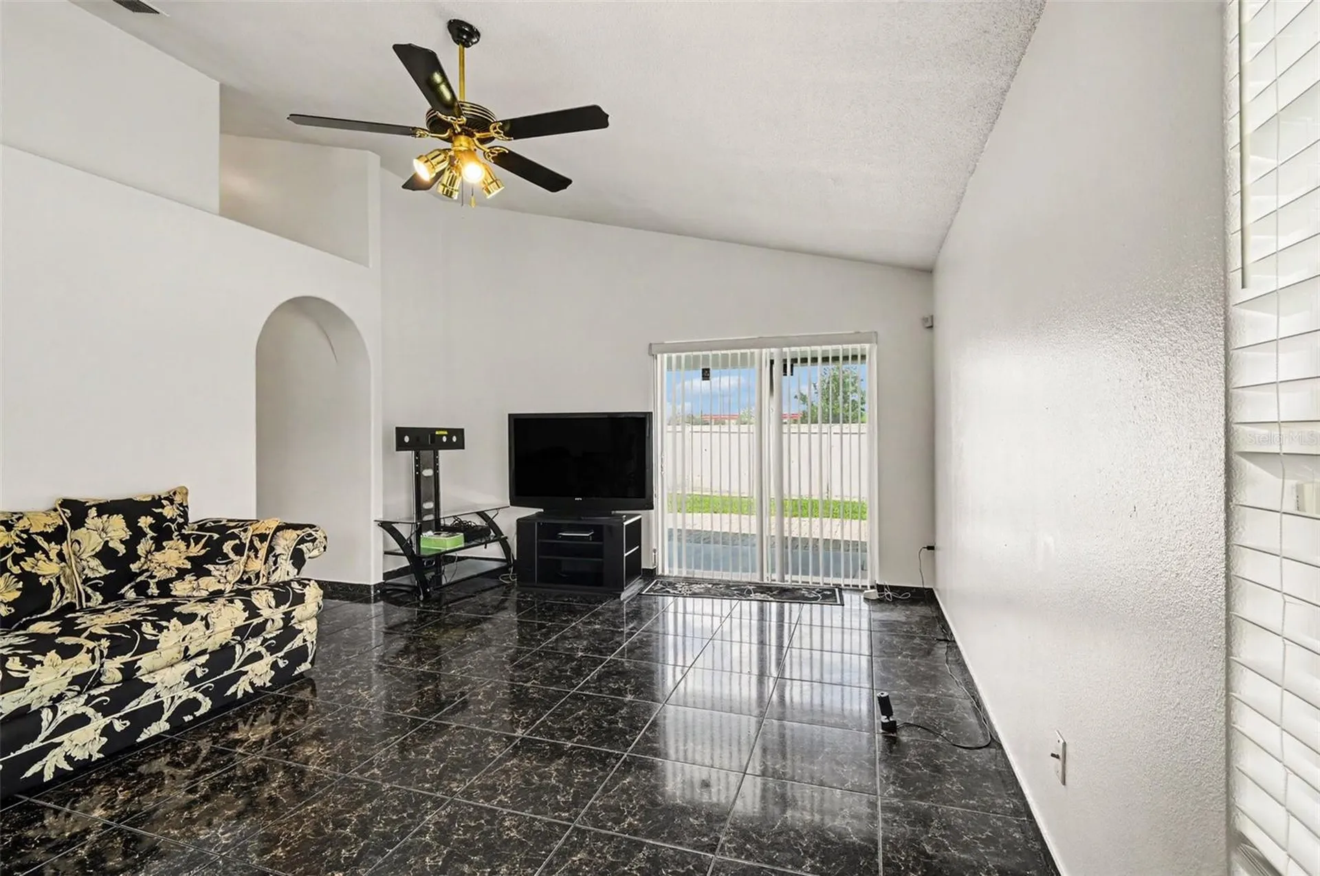 3342 Crystal Creek Boulevard Orlando FL 32837
