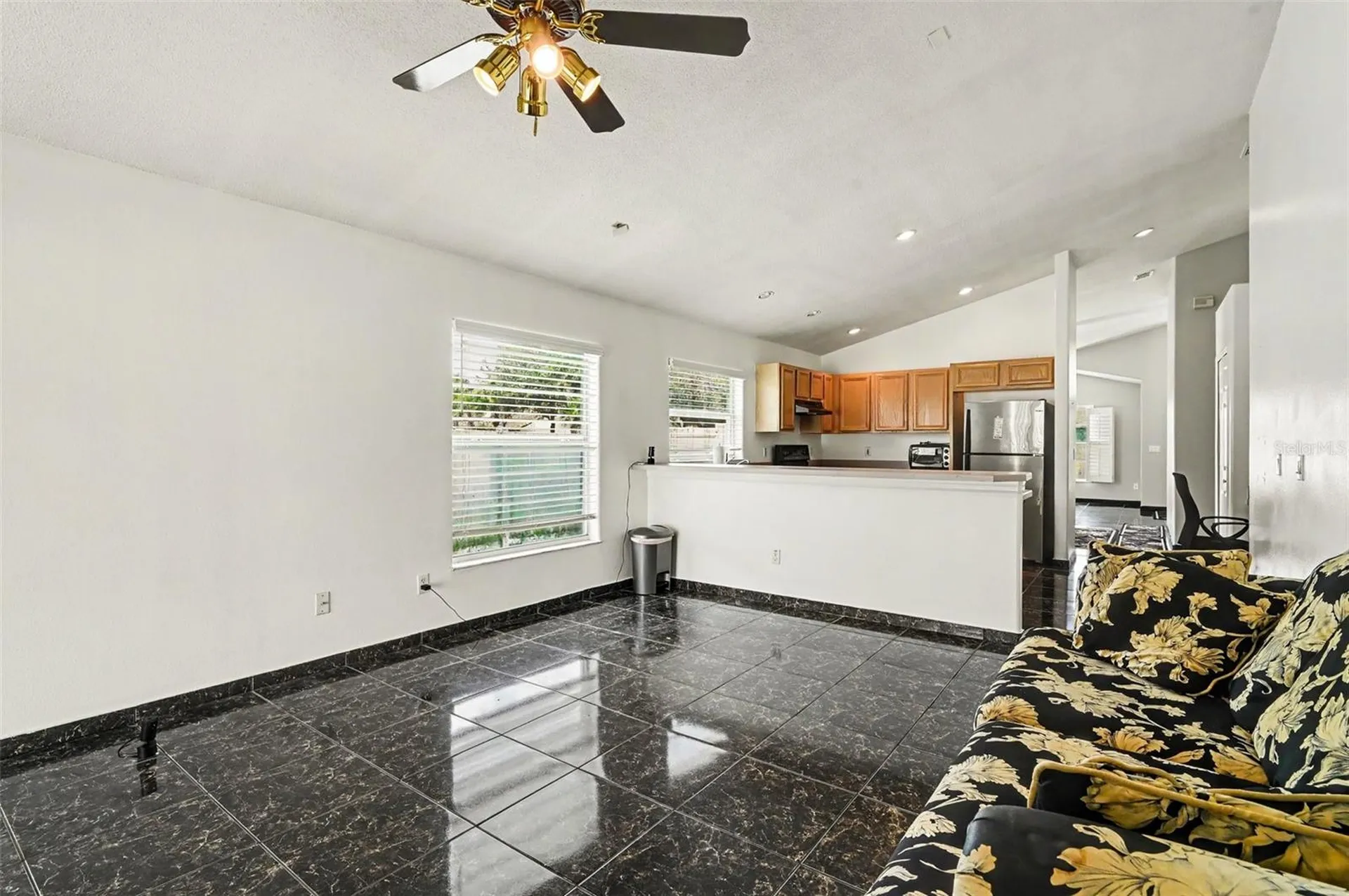 3342 Crystal Creek Boulevard Orlando FL 32837