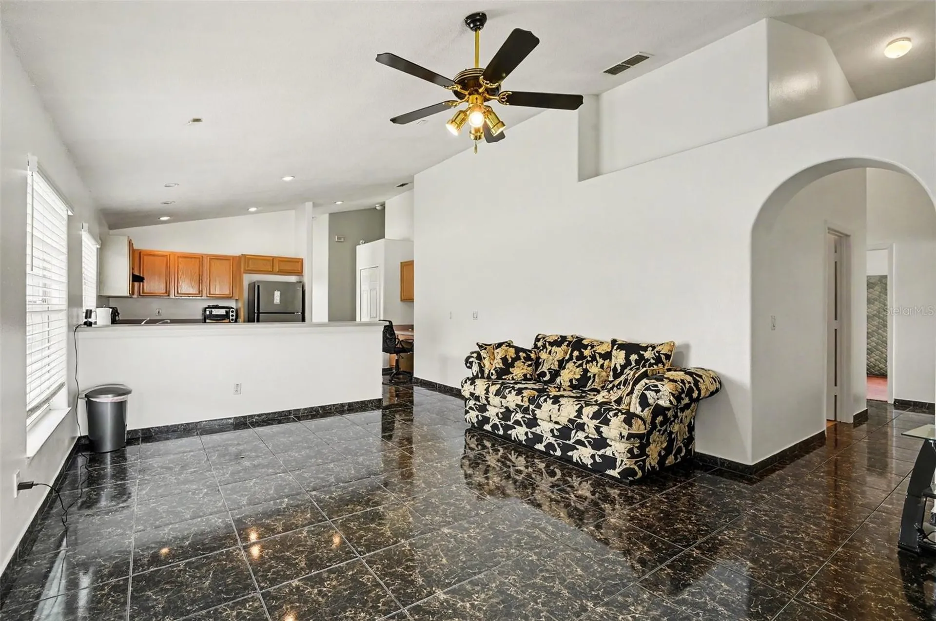 3342 Crystal Creek Boulevard Orlando FL 32837